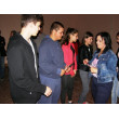 fotografia